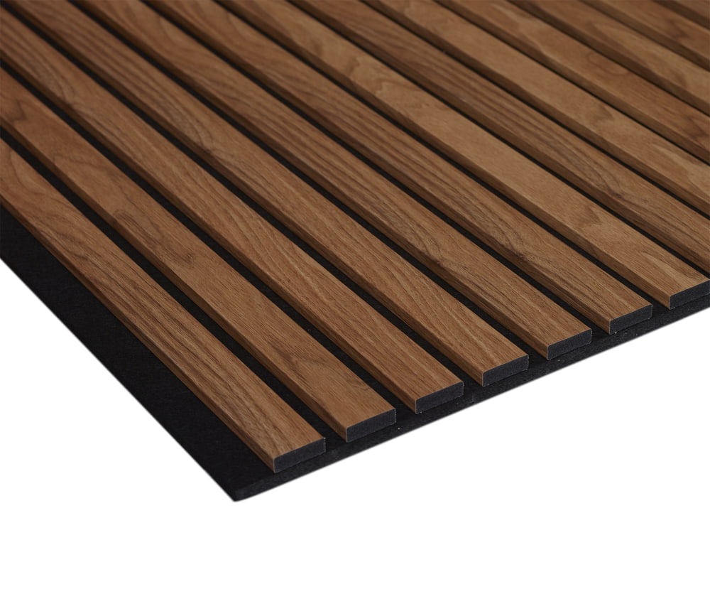 Wetline Spa 13 Akustikk Eik Natur fra Deco Systems