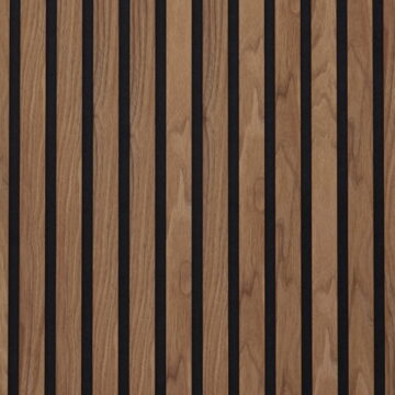 Wetline Spa 13 Akustikk Eik Natur fra Deco Systems