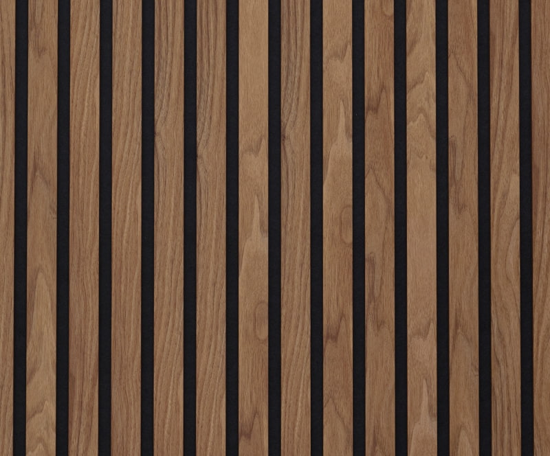Wetline Spa 13 Akustikk Eik Natur fra Deco Systems
